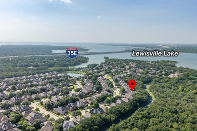 Experience the best of lake living in one of Hickory Creek's - photo 38