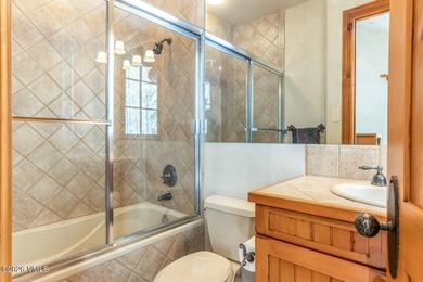 Offered for the first time, this exceptional custom-built - photo 38