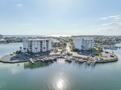 DON'T MISS THIS OPPORTUNITY TO OWN THIS SPACIOUS HARBOR-FRONT - photo 39