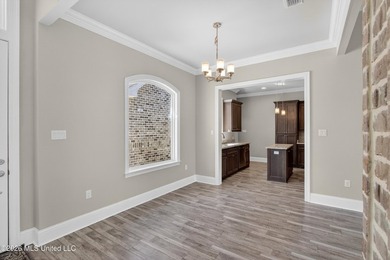 This beautifully maintained 3-bedroom, 2-bath home is perfectly - photo 9
