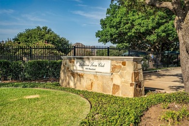 Experience the best of lake living in one of Hickory Creek's - photo 39