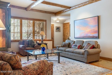 Offered for the first time, this exceptional custom-built - photo 39