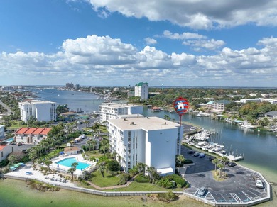 DON'T MISS THIS OPPORTUNITY TO OWN THIS SPACIOUS HARBOR-FRONT - photo 40