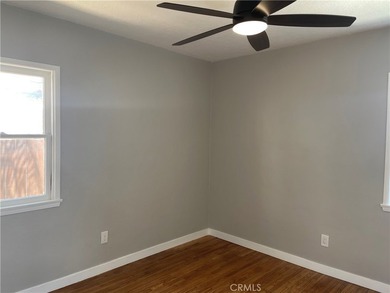 Great location to live in one and rent the other or rent out - photo 40