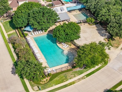 Experience the best of lake living in one of Hickory Creek's - photo 40