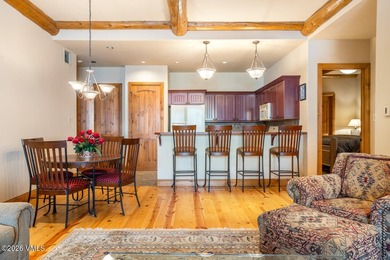 Offered for the first time, this exceptional custom-built - photo 40