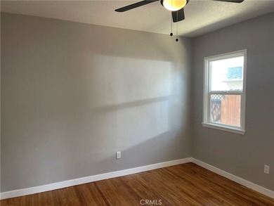 Great location to live in one and rent the other or rent out - photo 41
