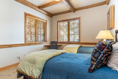 Offered for the first time, this exceptional custom-built - photo 41