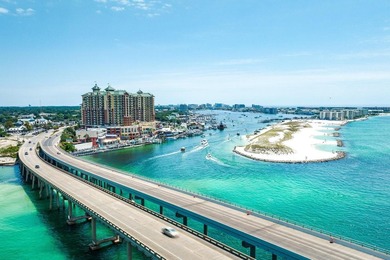DON'T MISS THIS OPPORTUNITY TO OWN THIS SPACIOUS HARBOR-FRONT - photo 42