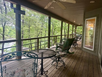 Indulge in the River Lifestyle! This beautiful waterfront home - photo 42