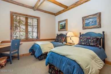 Offered for the first time, this exceptional custom-built - photo 42