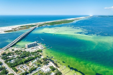 DON'T MISS THIS OPPORTUNITY TO OWN THIS SPACIOUS HARBOR-FRONT - photo 43