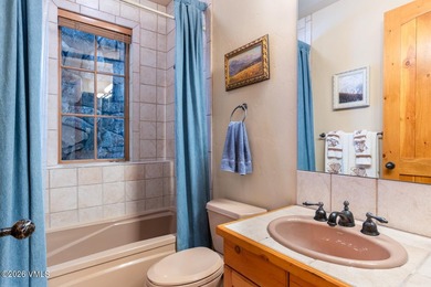 Offered for the first time, this exceptional custom-built - photo 43