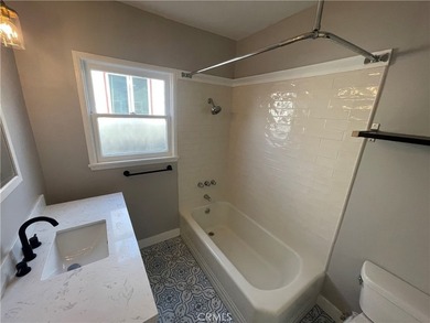Great location to live in one and rent the other or rent out - photo 44