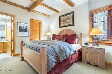 Offered for the first time, this exceptional custom-built - photo 44