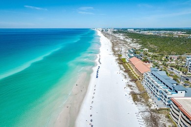 DON'T MISS THIS OPPORTUNITY TO OWN THIS SPACIOUS HARBOR-FRONT - photo 45