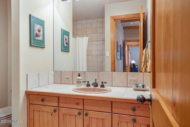 Offered for the first time, this exceptional custom-built - photo 45