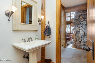 Offered for the first time, this exceptional custom-built - photo 46