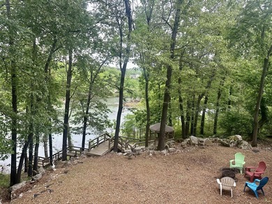 Indulge in the River Lifestyle! This beautiful waterfront home - photo 47