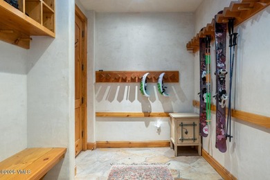 Offered for the first time, this exceptional custom-built - photo 47