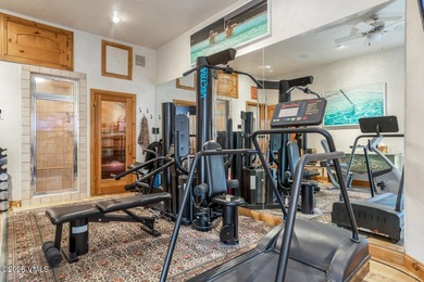 Offered for the first time, this exceptional custom-built - photo 48