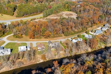 Enjoy the quiet beauty of Western North Carolina from this - photo 10