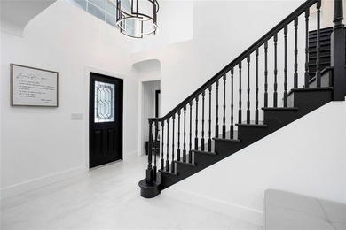 Experience luxury living in prestigious Harbor Beach inlet, Fort - photo 10