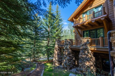 Offered for the first time, this exceptional custom-built - photo 50