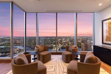 Located within the only 5-star hotel private residences in - photo 1