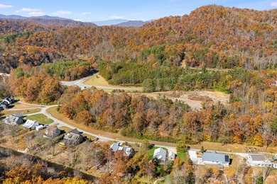 Enjoy the quiet beauty of Western North Carolina from this - photo 8