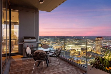 Located within the only 5-star hotel private residences in - photo 9