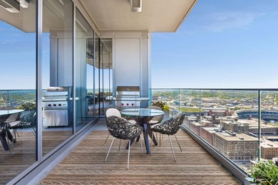 Located within the only 5-star hotel private residences in - photo 10