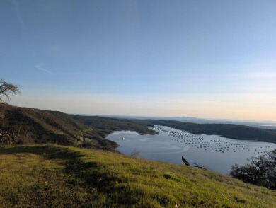 Oroville Lake Acreage For Sale in Oroville California