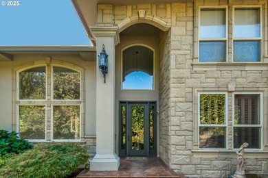 OPEN HOUSE: 1-4 PM 7/25/26!! Experience the finest luxury living - photo 2