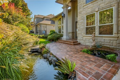 OPEN HOUSE: 1-4 PM 7/25/26!! Experience the finest luxury living - photo 3