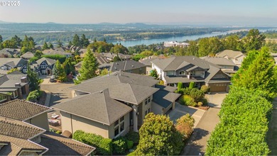 OPEN HOUSE: 1-4 PM 7/25/26!! Experience the finest luxury living - photo 4