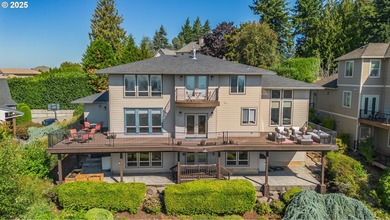 OPEN HOUSE: 1-4 PM 7/25/26!! Experience the finest luxury living - photo 5