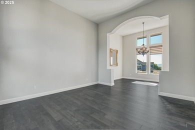 OPEN HOUSE: 1-4 PM 7/25/26!! Experience the finest luxury living - photo 6