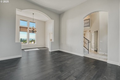 OPEN HOUSE: 1-4 PM 7/25/26!! Experience the finest luxury living - photo 7