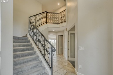 OPEN HOUSE: 1-4 PM 7/25/26!! Experience the finest luxury living - photo 8