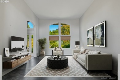 OPEN HOUSE: 1-4 PM 7/25/26!! Experience the finest luxury living - photo 9