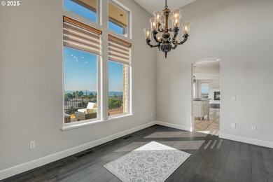 OPEN HOUSE: 1-4 PM 7/25/26!! Experience the finest luxury living - photo 10
