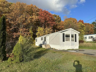 Kennebec River Home For Sale in Winslow Maine