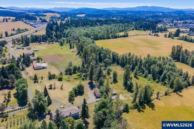 Rare opportunity to own a private 6.11-acre property bordering - photo 7