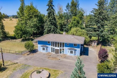 Rare opportunity to own a private 6.11-acre property bordering - photo 10