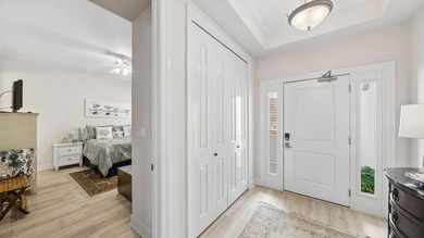 Welcome to Unit 401A at Harbor Landing - a truly exceptional - photo 11