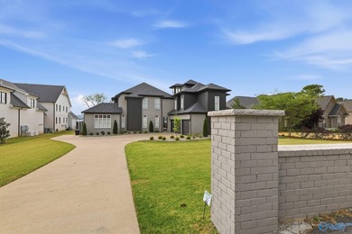 WELCOME TO 651 SIGNAL POINT RD IN ONE OF LAKE G'ville's most - photo 11