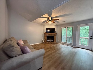 Discover effortless living in this beautifully maintained - photo 11