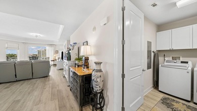 Welcome to Unit 401A at Harbor Landing - a truly exceptional - photo 12