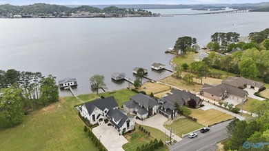 WELCOME TO 651 SIGNAL POINT RD IN ONE OF LAKE G'ville's most - photo 12